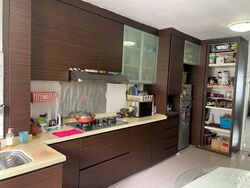Blk 523 Ang Mo Kio Avenue 5 (Ang Mo Kio), HDB 3 Rooms #582521171